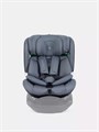 Автокресло Rant Aster Max (40-125 см) Graphite 4670078668486