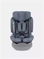 Автокресло Rant Aster Max (40-125 см) Graphite 4670078668486