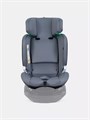 Автокресло Rant Aster Max (40-125 см) Graphite 4670078668486