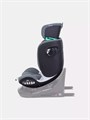 Автокресло Rant Aster Max (40-125 см) Graphite 4670078668486