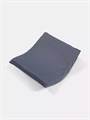 Автокресло Rant Aster Max (40-125 см) Graphite 4670078668486