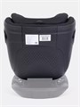 Автокресло Rant Aster Max (40-125 см) Graphite 4670078668486