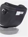 Автокресло Rant Aster Max (40-125 см) Graphite 4670078668486