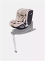 Автокресло Rant Aster Max (40-125 см) Beige 4670078675613