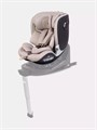 Автокресло Rant Aster Max (40-125 см) Beige 4670078675613