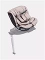 Автокресло Rant Aster Max (40-125 см) Beige 4670078675613