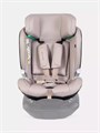 Автокресло Rant Aster Max (40-125 см) Beige 4670078675613