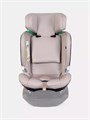 Автокресло Rant Aster Max (40-125 см) Beige 4670078675613