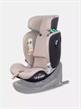Автокресло Rant Aster Max (40-125 см) Beige 4670078675613