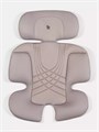 Автокресло Rant Aster Max (40-125 см) Beige 4670078675613