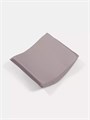 Автокресло Rant Aster Max (40-125 см) Beige 4670078675613