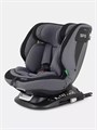 Автокресло Mowbaby Motion isofix (40-150 см) Grey 4670078648938