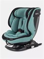 Автокресло Mowbaby Motion isofix (40-150 см) Green 4670078648921