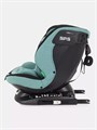 Автокресло Mowbaby Motion isofix (40-150 см) Green 4670078648921