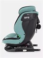 Автокресло Mowbaby Motion isofix (40-150 см) Green 4670078648921