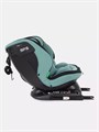 Автокресло Mowbaby Motion isofix (40-150 см) Green 4670078648921