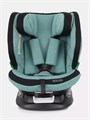 Автокресло Mowbaby Motion isofix (40-150 см) Green 4670078648921