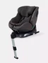 Автокресло Altera isofix (40-150 см) Brown 4670078679895
