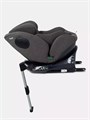 Автокресло Altera isofix (40-150 см) Brown 4670078679895