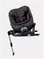 Автокресло Altera isofix (40-150 см) Brown 4670078679895