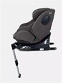 Автокресло Altera isofix (40-150 см) Brown 4670078679895