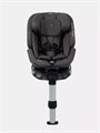 Автокресло Altera isofix (40-150 см) Brown 4670078679895
