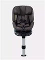 Автокресло Altera isofix (40-150 см) Brown 4670078679895
