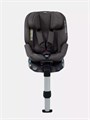 Автокресло Altera isofix (40-150 см) Brown 4670078679895