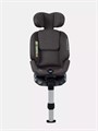 Автокресло Altera isofix (40-150 см) Brown 4670078679895