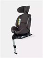 Автокресло Altera isofix (40-150 см) Brown 4670078679895
