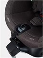 Автокресло Altera isofix (40-150 см) Brown 4670078679895