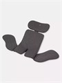 Автокресло Altera isofix (40-150 см) Brown 4670078679895