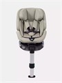 Автокресло Altera isofix (40-150 см) Beige 4670078679871