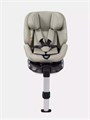 Автокресло Altera isofix (40-150 см) Beige 4670078679871