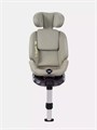 Автокресло Altera isofix (40-150 см) Beige 4670078679871
