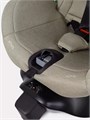 Автокресло Altera isofix (40-150 см) Beige 4670078679871