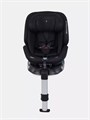 Автокресло Altera isofix (40-150 см) Black 4670078679888