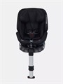 Автокресло Altera isofix (40-150 см) Black 4670078679888