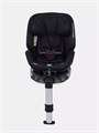 Автокресло Altera isofix (40-150 см) Black 4670078679888