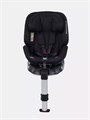 Автокресло Altera isofix (40-150 см) Black 4670078679888