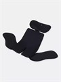 Автокресло Altera isofix (40-150 см) Black 4670078679888