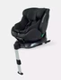 Автокресло Altera isofix (40-150 см) Dark green 4670078679918