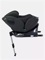 Автокресло Altera isofix (40-150 см) Dark green 4670078679918