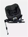 Автокресло Altera isofix (40-150 см) Dark green 4670078679918