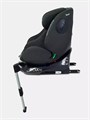 Автокресло Altera isofix (40-150 см) Dark green 4670078679918