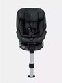 Автокресло Altera isofix (40-150 см) Dark green 4670078679918