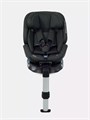 Автокресло Altera isofix (40-150 см) Dark green 4670078679918