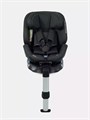 Автокресло Altera isofix (40-150 см) Dark green 4670078679918