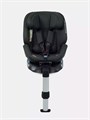 Автокресло Altera isofix (40-150 см) Dark green 4670078679918