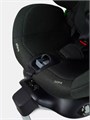 Автокресло Altera isofix (40-150 см) Dark green 4670078679918